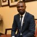 Asante Forkuo (@asanteforkuo) Twitter profile photo Asante Forkuo (@asanteforkuo) Twitter profile photo