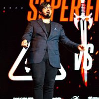 Teo | 🎙️ (@elbyteo) 's Twitter Profile