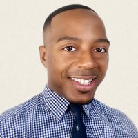 Antwuan Satterwhite, MSW(@SatterwhiteMSW) 's Twitter Profile Photo