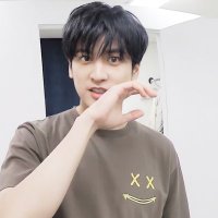💚 (@ac1dbyun) 's Twitter Profile
