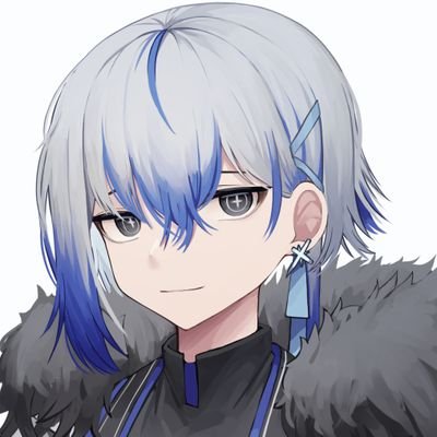 ✝️さんのプロフィール画像