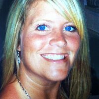 Tansy C Raynor (@tansytansyc) 's Twitter Profile Photo Tansy C Raynor (@tansytansyc) 's Twitter Profile Photo