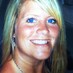 Tansy C Raynor (@tansytansyc) Twitter profile photo Tansy C Raynor (@tansytansyc) Twitter profile photo