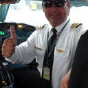 RODOLFO SANCHEZ MATA - @SCALLYWAG_74 - Twitter