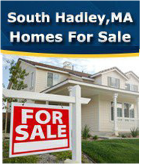 SouthHadleyHFS's profile picture. South Hadley Homes For Sale ~ 12 Exclusive South Hadley Homes. We will email you more information on the property or schedule a showing of the home