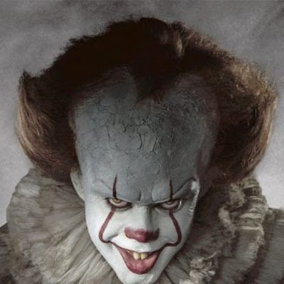 streamingesp11's profile picture. Listo para estar en el mundo del streaming al 100%