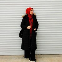 Şeydanur Polat (@polatseydanur) Twitter profile photo