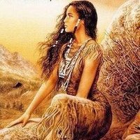 Proud_natives (@nativesproud) Twitter profile photo