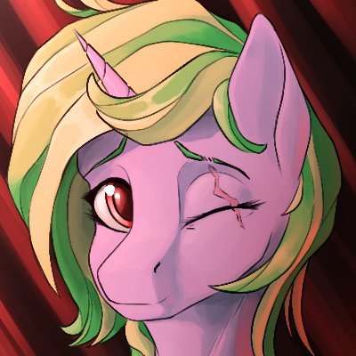 Saph | Longfic author | Pony Simp | @wagabababogo's big sister | IRL countess | Pfp by @stardustspix | Header sources: https://t.co/IL973heAt2