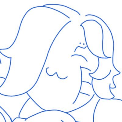 誠行/BOOTHアンソロジー販売中さんのプロフィール画像
