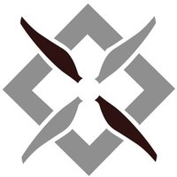 Asylon Robotics (@asylonrobotics) 's Twitter Profile