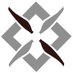 Asylon Robotics (@asylonrobotics) Twitter profile photo Asylon Robotics (@asylonrobotics) Twitter profile photo