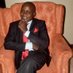 James Obuya (@jamesobuya9) Twitter profile photo James Obuya (@jamesobuya9) Twitter profile photo