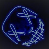 Kevin Clevinger (@clevinger_kevin) 's Twitter Profile