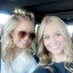 jadyn brandes (@jadynbrandes) Twitter profile photo jadyn brandes (@jadynbrandes) Twitter profile photo