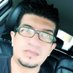 Diego Pinto (@cyborg_cops) Twitter profile photo