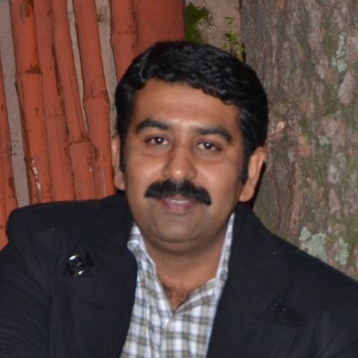 RajaNas59101408's profile picture. 