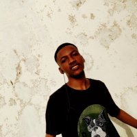 Just Another Nobody. (@olaniji_gabriel) 's Twitter Profile