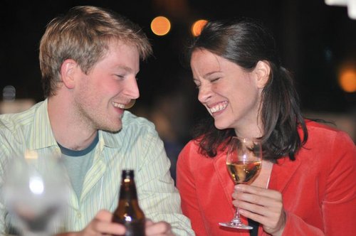 We're getting married! Check out this account for updates leading up to the 29th of December!