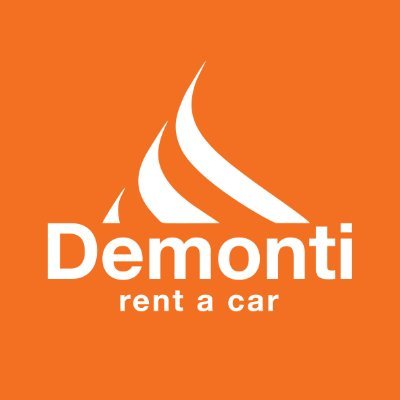 Demonti Rent A Car X Hesabı Profil Fotoğrafı Demonti Rent A Car X Hesabı Profil Fotoğrafı