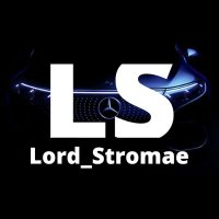 Shark_Rafa (@lord_stromae) 's Twitter Profile