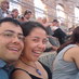 Margie Bernal (@margiebernal) Twitter profile photo