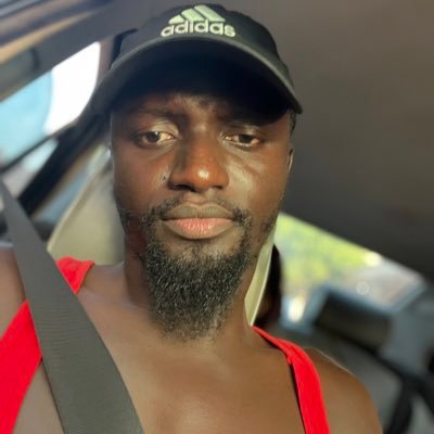 TheKop|YNWA Profile