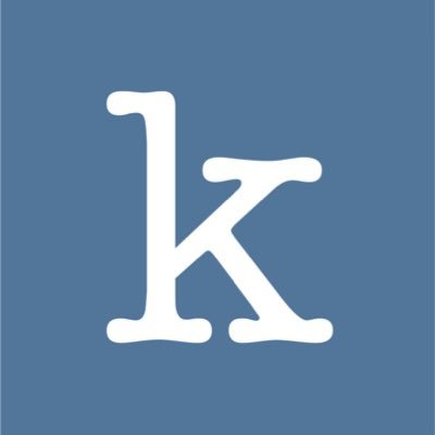 University of Kentucky’s Award-Winning Independent Student Newspaper Established in 1892 | Independent since 1972 Tips: editor@kykernel.com