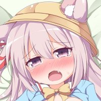chtholly45 (@45_kig) 's Twitter Profile
