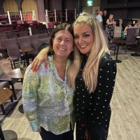 Louise Timmons💙 (@loutimmons) 's Twitter Profile Photo