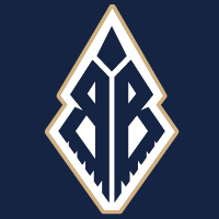 Banks Braves (@banksathletics) 's Twitter Profile
