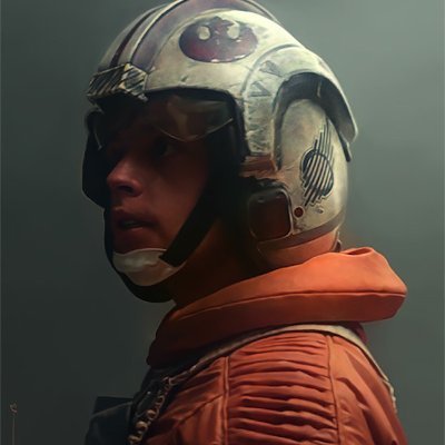 GllN16's profile picture. -