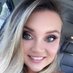 MakupbyTaylor (@taylorusry2) Twitter profile photo MakupbyTaylor (@taylorusry2) Twitter profile photo