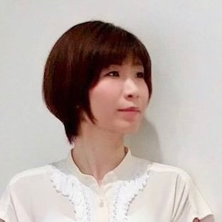 etsuko_m_g Profile Picture