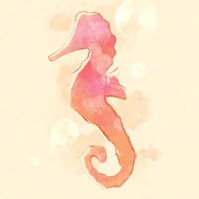 dat bgtea - EOOS2 leftover sale!さんのプロフィール画像
