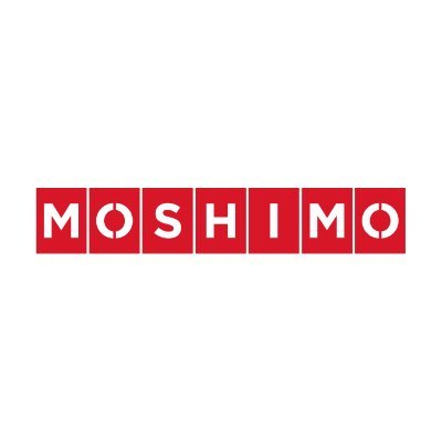 moshimobrighton Profile Picture