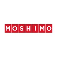 Moshimo Brighton(@moshimobrighton) 's Twitter Profileg