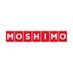 Moshimo Brighton (@moshimobrighton) Twitter profile photo Moshimo Brighton (@moshimobrighton) Twitter profile photo