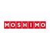 Moshimo Brighton (@moshimobrighton) Twitter profile photo