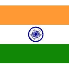 tamilselvan811's profile picture. Indian Nationalist