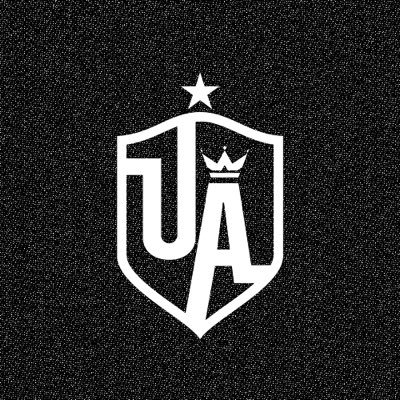 UtdArena Profile Picture