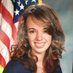 Hannah Norwood (@hnorwood3) Twitter profile photo Hannah Norwood (@hnorwood3) Twitter profile photo