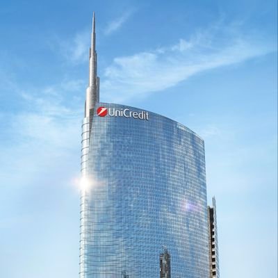 Siamo UniCredit Group alla vostra disposizione per le vostre esigenze finanziarie di emergenza e personali. Premi questo link Telegram per contattarci⬇️⬇️⬇️