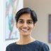 Kanaka Rajan (@kanakarajanphd) Twitter profile photo Kanaka Rajan (@kanakarajanphd) Twitter profile photo
