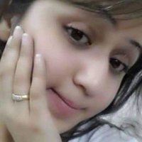 اماني الصنعانيه (@alsnrsha) Twitter profile photo