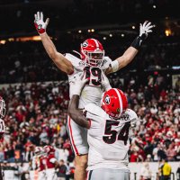 Brock Bowers (@brockbowers17) 's Twitter Profile