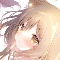 ラスカー (@cl7_26power) Twitter profile photo