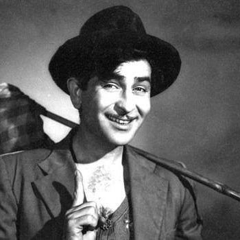 Aawaraahun's profile picture. Navodayan | Memes | Wordplay