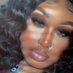 ❤️🔥 🕯️𝓦𝓲𝓬𝓴𝓮𝓭 𝓦𝓲𝓽𝓬𝓱 🕯️❤️🔥 (@theblvckgoddess) Twitter profile photo ❤️🔥 🕯️𝓦𝓲𝓬𝓴𝓮𝓭 𝓦𝓲𝓽𝓬𝓱 🕯️❤️🔥 (@theblvckgoddess) Twitter profile photo