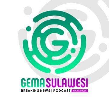 gemasulawesi Profile Picture